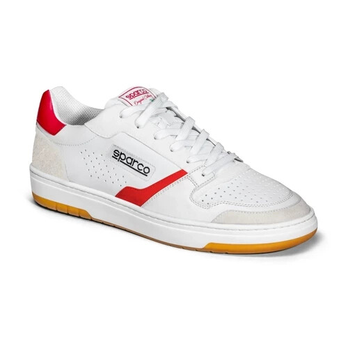 Chaussures course - chaussures, de