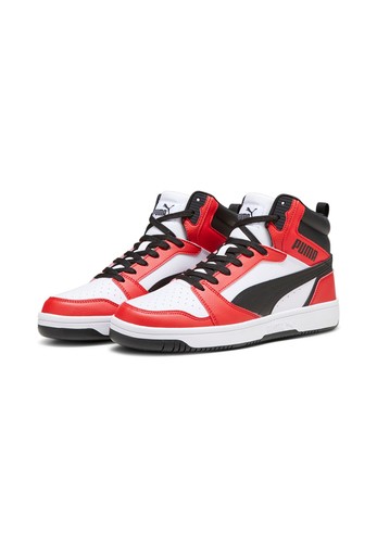 Puma rebound bottes - puma, v6
