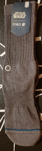 Stance star wars - wars, solid