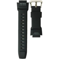 Bracelet d’origine Casio