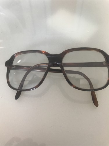 Ancienne paire lunettes - ancienne, de