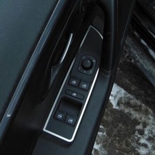 PLAQUE VOLKSWAGEN PASSAT VW CC