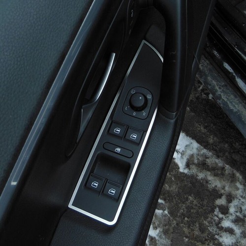 Plaque volkswagen passat - passat, cc