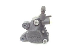 ETRIER FREIN AVANT MBK CW 50 BOOSTER 2005-2005 / NE 20544