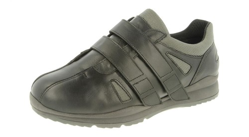 Shoes homme devon - shoes, elégant
