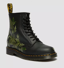 Bottines martens 1460 - dr.,