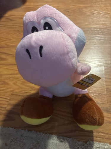 Nintendo super mario - mario, bros