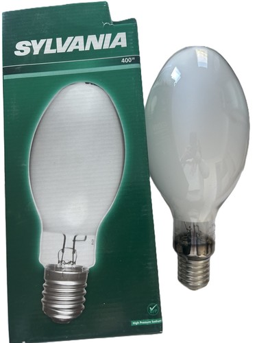 Sylvania 0020844 lampe sodium - 0020844,