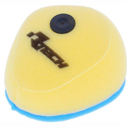 Filtre air rtech kawasaki - filtre,