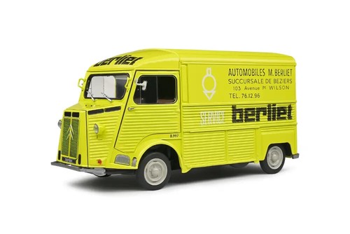Citroën type service - citroËn,