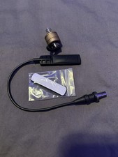 Surefire ST07 Pressure