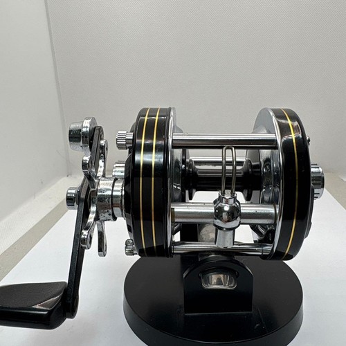 Daiwa millionaire 5000 - daiwa,