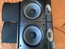 bose 301V