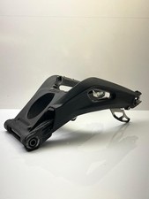 Bras oscillant TRIUMPH 765