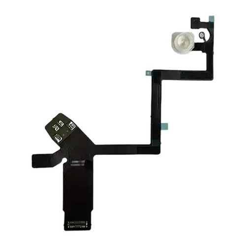 Flex câble flash caméra - flex,