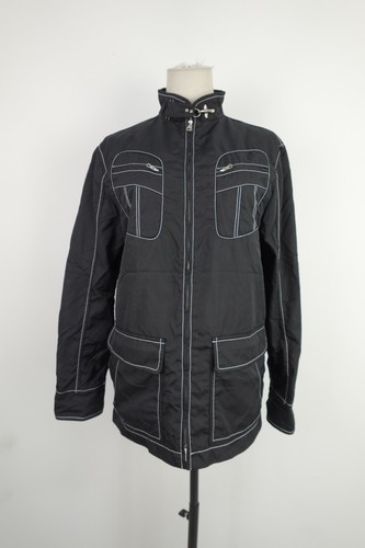 Fay giacca trench - fay, femme