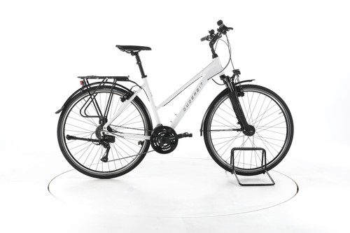 Gudereit hs11 vélo de - lc-30,