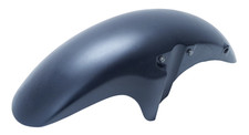 Garde boue avant - yamaha, tdr