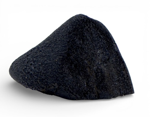 Fragment météorite - fragment, de