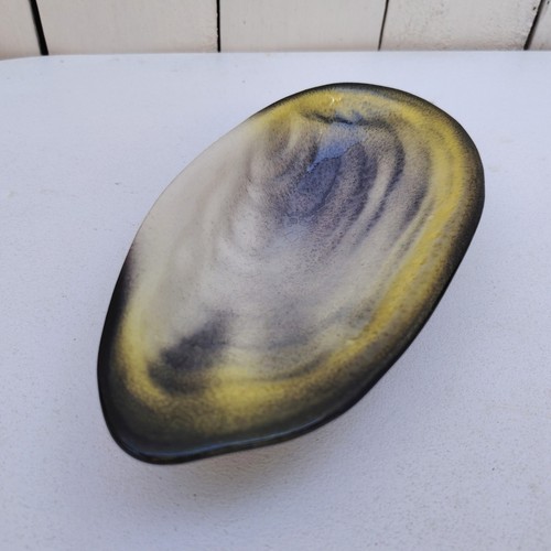 Vide poche coquille