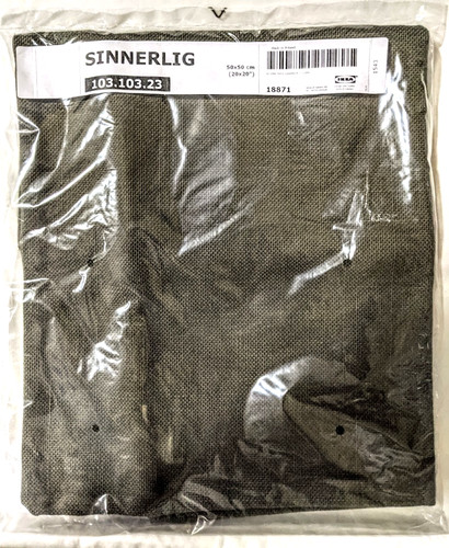 Ikea sinnerlig ilse crawford - ikea,
