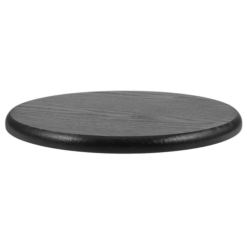 Housse tabouret bar accessoire - tabouret,