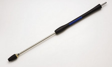 NILFISK ORIGINAL LANCE