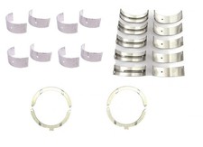Pour toyota land cruiser - pour,