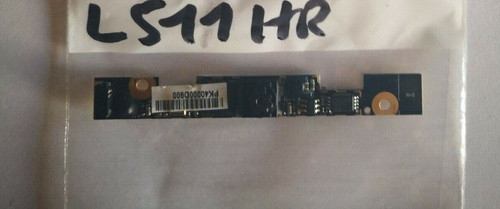 Webcam hf1316 p80a ss06 - hf1316-p80a-ss06, pour