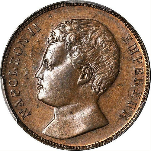 1816 france napoleon essai - 1816,