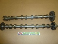 Arbres cames nissan qashqai - arbres, a