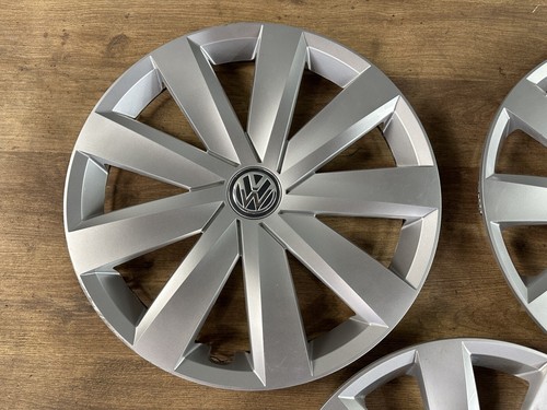 Pare chocs roue - de,