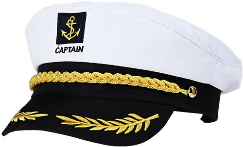 Expédié paris casquette - expédié, de