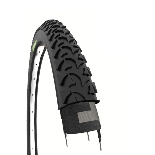 Pneu 20x1 - pneu, 20x1.75