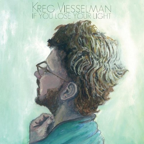 Kreg viesselman you lose - kreg,