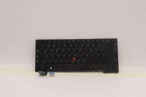Original 5n21h77191 lenovo - original,