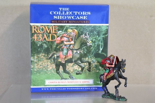 Collectors showcase cs00735 - showcase,