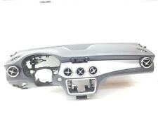 A1176800801 tableau de bord