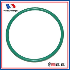 Joint Durite Turbo prévu pour