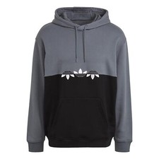 Adidas Originaux HOMME