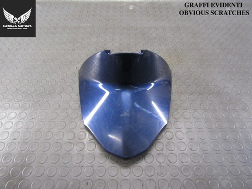 Coque sous selle piaggio - sous,