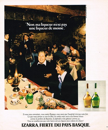 Publicite advertising 045 - publicite,