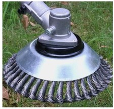 Universel Tête Brosse