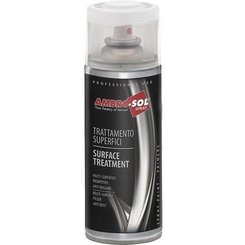 Stucco spray fond blanc - fond,