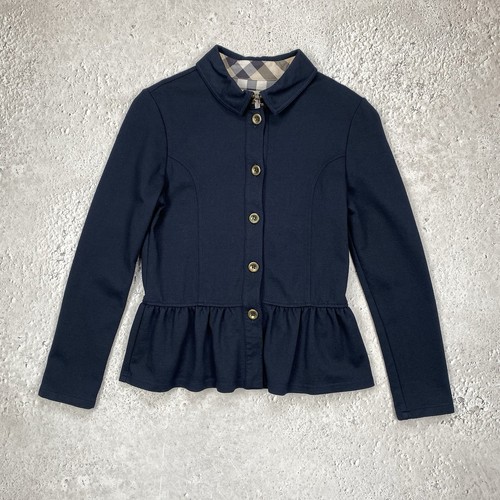 Burberry girls 12y 150 cm - 12y,