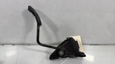 Pedale d'accelerateur RENAULT TRAFIC 2 PHASE 2 7700313060