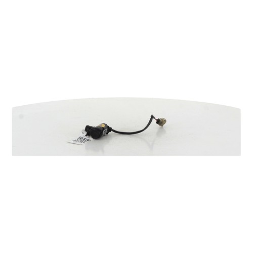 Pompe lave glace hyundai - de,