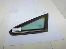 Custode avant gauche OPEL ZAFIRA B PHASE 2