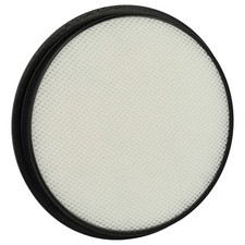 Filtre pré-moteur remplace