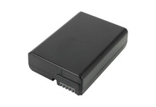 Powersmart Batterie Pour NIKON Coolpix P7100, Coolpix P7800, EN-EL14A, 950mAh